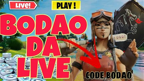 Fortnite Ao Vivo Jogando Os Inscritos Loja De Itens Casual Criativo