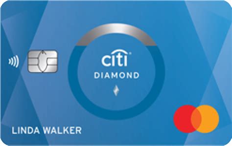 Citi® Secured Mastercard® - Help Me Build Credit