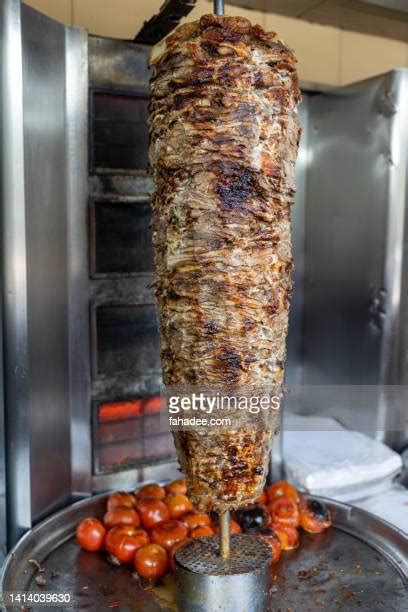 Uae Shawarma Photos And Premium High Res Pictures Getty Images