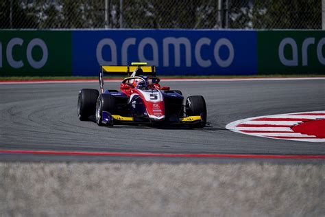 F3 Horários e como assistir etapa da Grã Bretanha em Silverstone