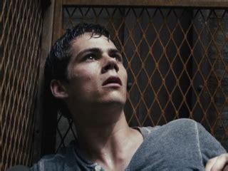 The Maze Runner: Grievers - TV Guide