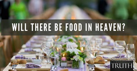 Food From The Heavens A Culinary Journey To The Sublime