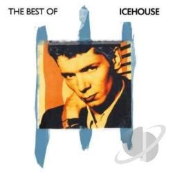 Icehouse Great Southern Land Album Download - roseultimate