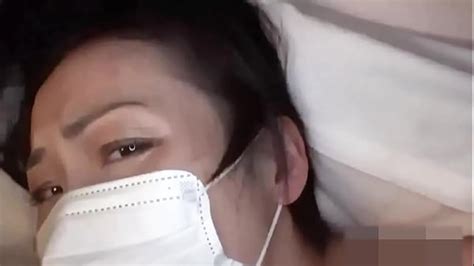 フェラチオ 巨乳 無修正 Search XVIDEOS