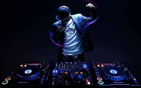 ckreative  big  productions mobile dj entertainment bristol