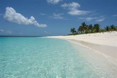 Exploring Dream Caribbean Cruise Islands and Destinations | Travel ...