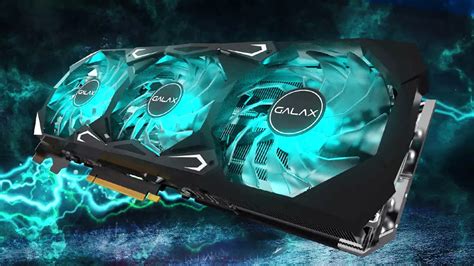 Die neue Nvidia GeForce RTX 3060 Ti Plus soll die Gaming-Performance ...