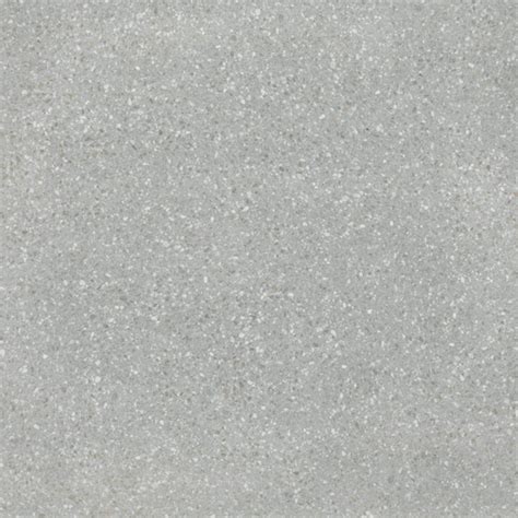 Cascade VT 345P Light Grey Aggregate Concrete Look Eco Friendly Tiles