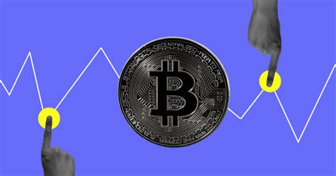 Bitcoins Price Poised To Reach 500K Crypto Analyst PlanBs Bold