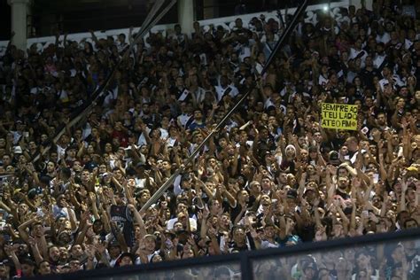 Vasco Vence O Novorizontino Confira Os Melhores Momentos 08 10