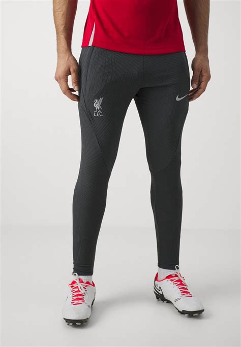 Nike Performance Fc Liverpool Strike Elite Pant Vereinsmannschaften