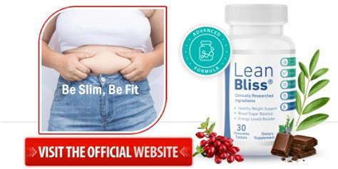 Leanbliss Australia New Alert Customer Reviews And Complaints