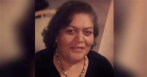 Patricia Martinez Obituary - Visitation & Funeral Information