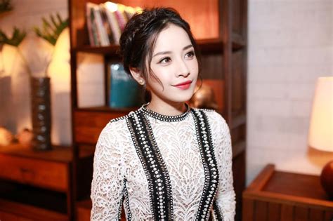 Sau tất cả hot girl nào là người lột xác để hiện đại cá tính hơn thành công nhất