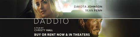 Watch Daddio Movie Trailer Official Website Sony Pictures