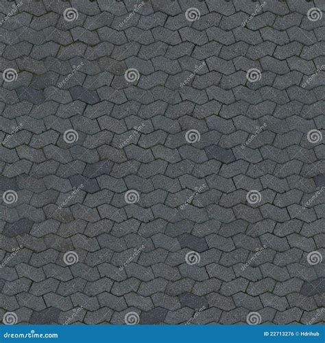 Seamless Pavement Texture stock photo. Image of abstract - 22713276