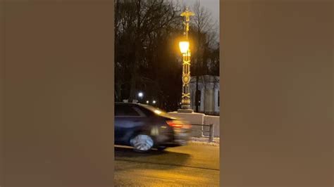 Твой облик ублажает око. Михайловский замок#санктпетербург #питер # ...