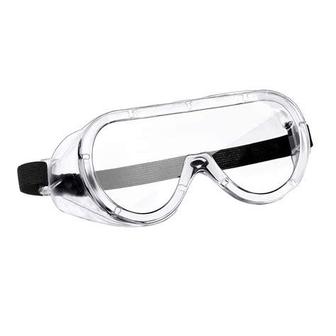 Cartoon Safety Goggles Ubicaciondepersonas Cdmx Gob Mx