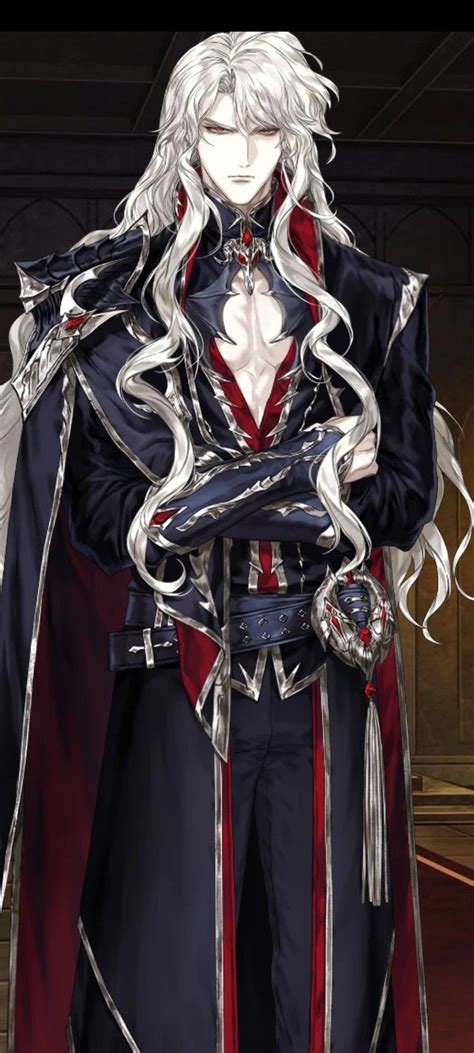 Pin en Картинки | Vampiros, Foto