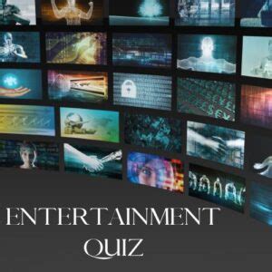 Weekly Quiz Test Your Knowledge With Fun And Challenging Questions