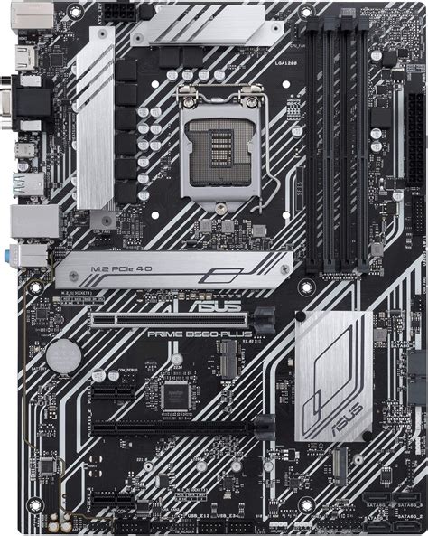 6 Best Motherboards For I5 11600K In 2023 Gaming Melt