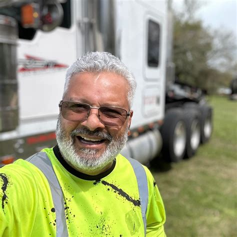 Miss Dawson FB Corner - Good morning, I come today with some useful