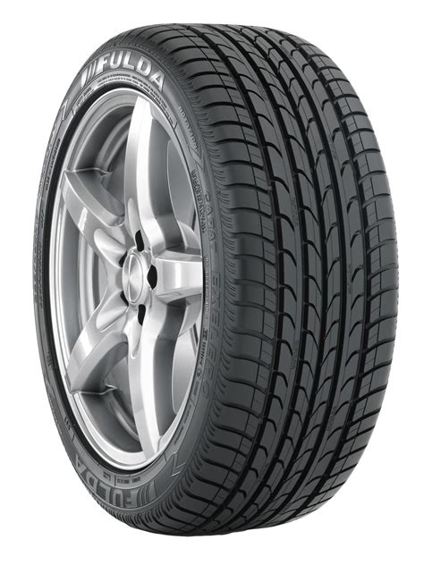 Tire Png Isolated File Png Mart