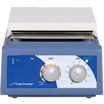 Magnetic Stirrers Hot Plates Stirring Hot Plates More Cole
