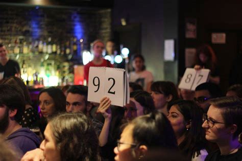 Best Piano Bars in London | Live Music & Cocktails
