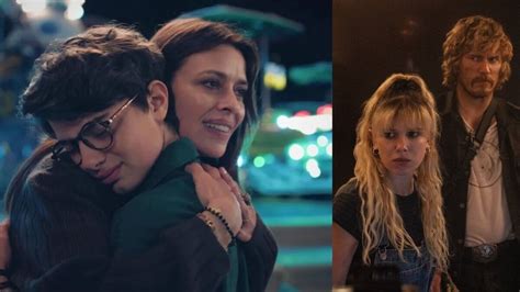 Didio Immortala Danilo Borgato Il Sensuale Omaggio A Gianni Versace Gay It