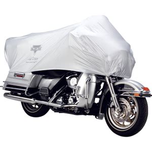 Nelson Rigg UV2000 1 2 Motorcycle Cover Medium UV 2000 02 MD ARH