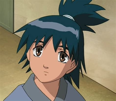 Keikei - The Twelve Kingdoms Wiki