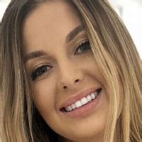 Jun Amaki Nude Leaks 2024 Fapopedia