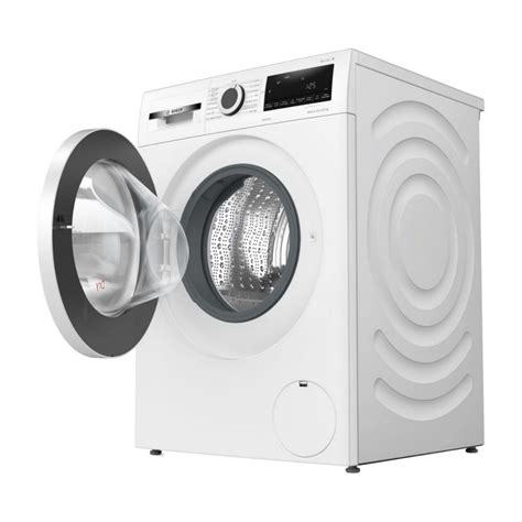 Lave Linge S Chant Bosch Wna V Fr