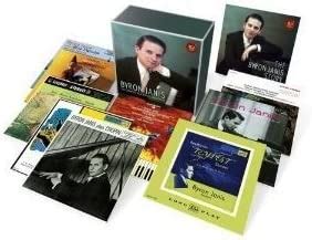 Amazon Co Jp Complete Rca Album Collection Cd Dvd Boxset