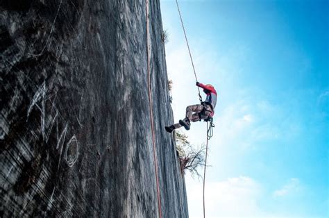 Qué es el Turismo deportivo Características actividades e importancia