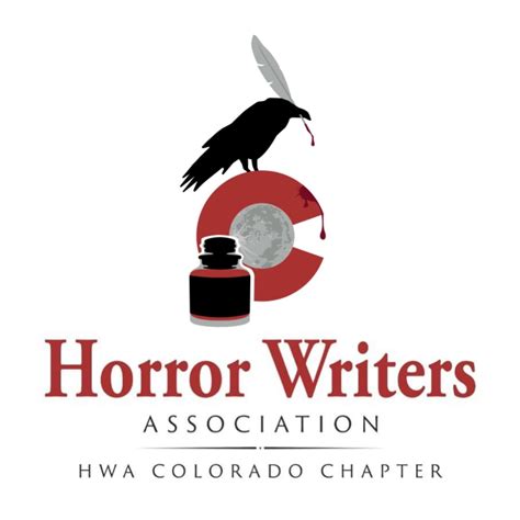 Membership – HWA Colorado