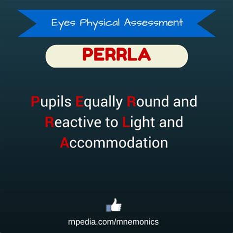 Fundamentals In Nursing Mnemonics RNpedia Nursing Mnemonics