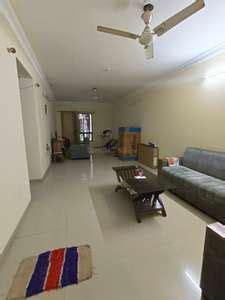 Sqft Bhk Flat For Sale In Bcm Heights Vijay Nagar Indore