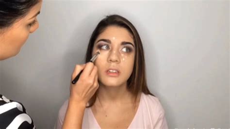 Makeup Tutorial 2 Youtube