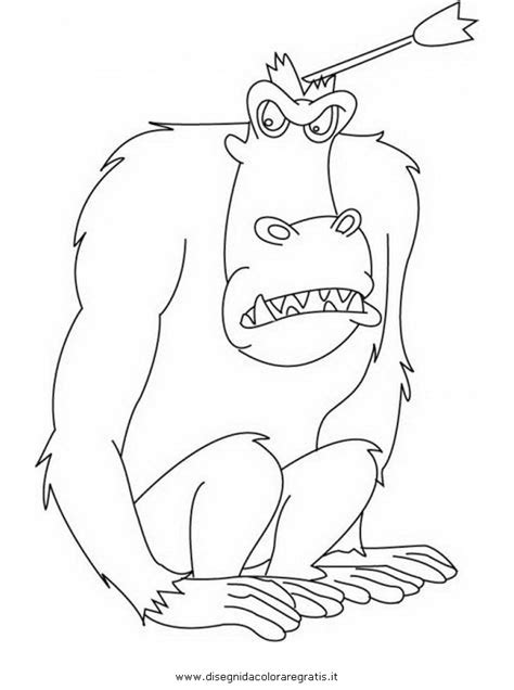 Jumanji Coloring Pages Coloring Pages