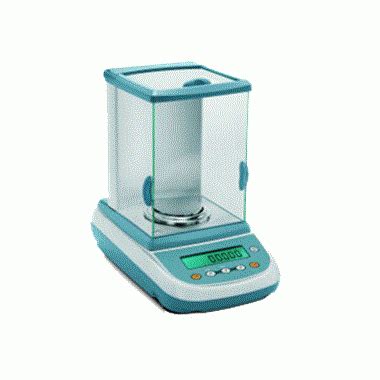 Analytical Balance Bel Engineering Tool Ware Peralatan Laboratorium