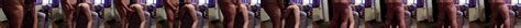 Gummi Maulfotze Mobile Xxx Free Porn Video XHamster XHamster