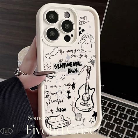 Dành Cho Infinix Hot 40 30i 40i 30 Play GT 10 Pro Note 30 40 Smart 8 7
