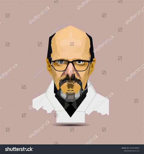 Walter White Breaking Bad Heisenberg