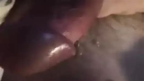 Buona Sborrata Xx Free Solo Man Porn Video 1c XHamster XHamster