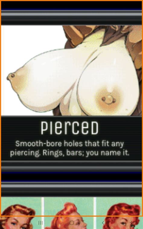 Stuff Screenshot Chrome Porn Pic