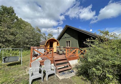 鶴居村の宿泊情報 鶴居村商工会