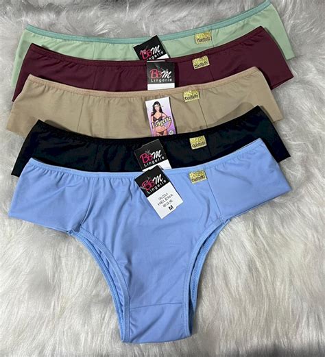 Cat Logo Digital De Bbm Lingerie