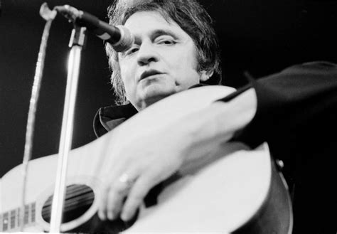 10 Best Johnny Cash Songs Of All Time